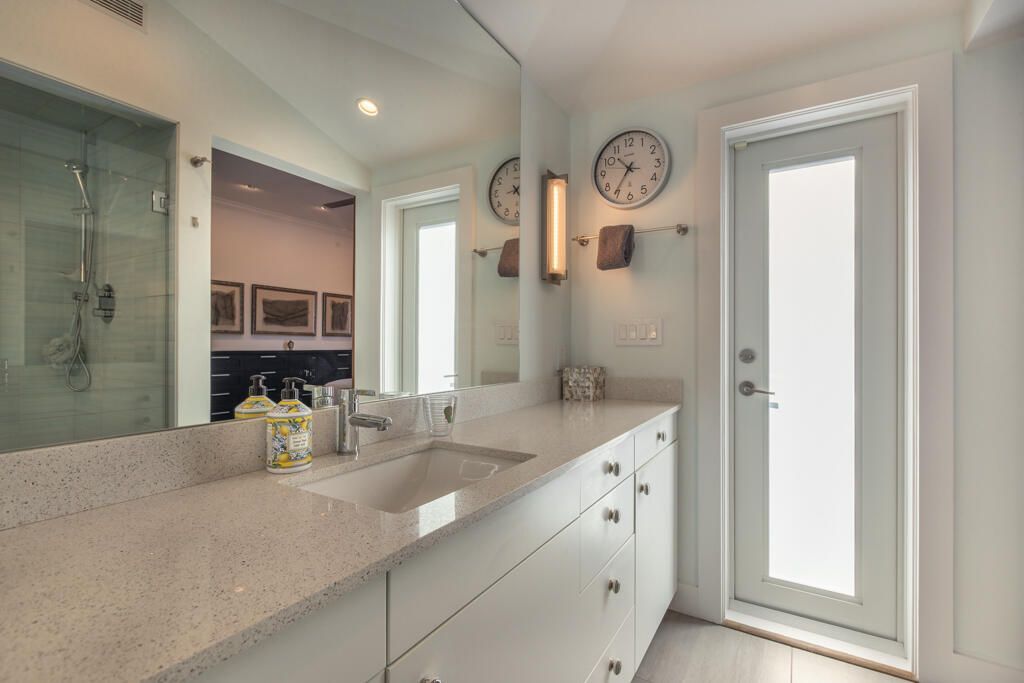 525 Louisa Street, Key West, FL 33040 Photo