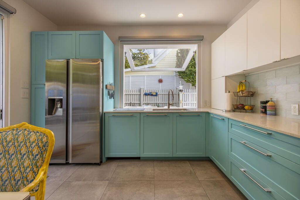 525 Louisa Street, Key West, FL 33040 Photo