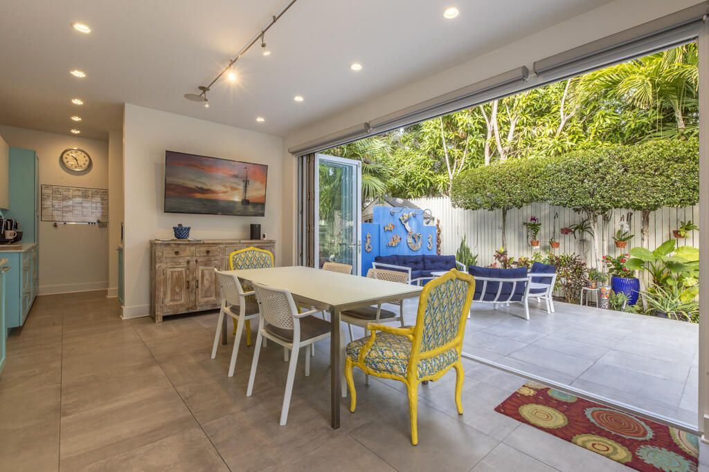 525 Louisa Street, Key West, FL 33040 Photo