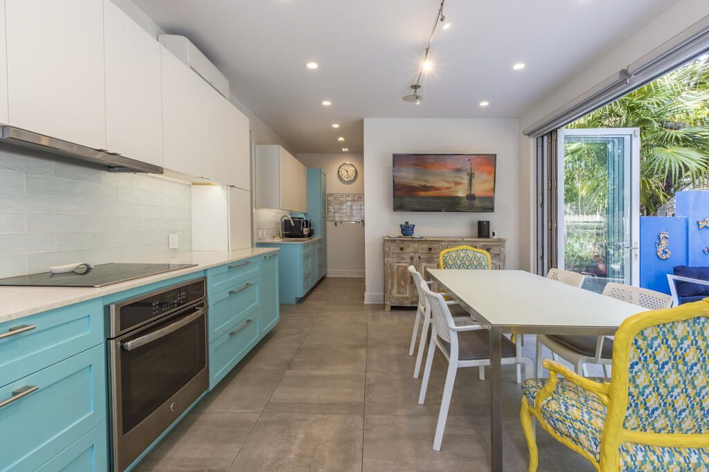 525 Louisa Street, Key West, FL 33040 Photo