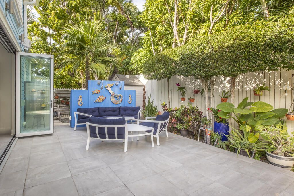 525 Louisa Street, Key West, FL 33040 Photo