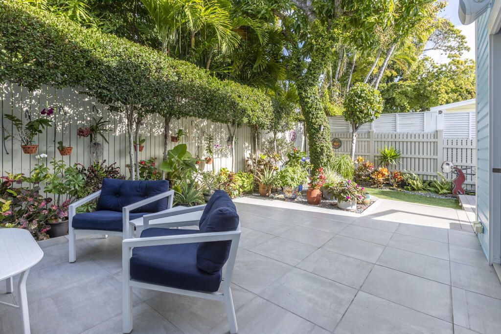 525 Louisa Street, Key West, FL 33040 Photo
