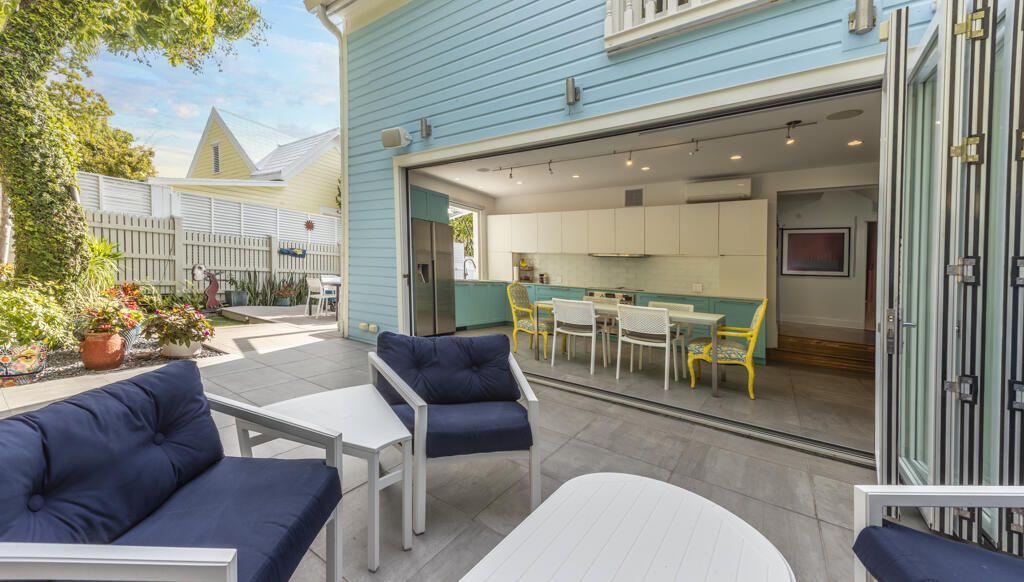 525 Louisa Street, Key West, FL 33040 Photo