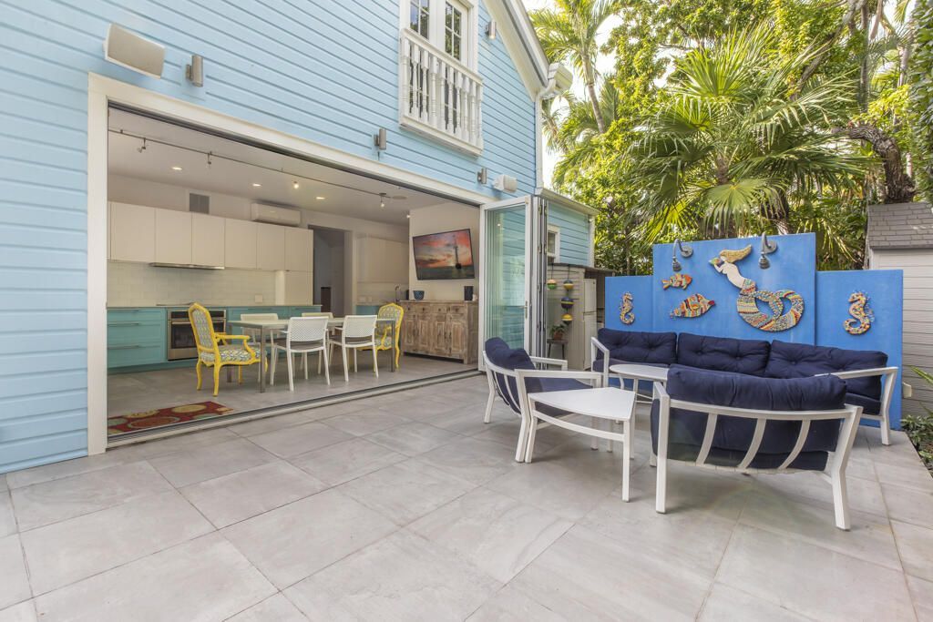 525 Louisa Street, Key West, FL 33040 Photo