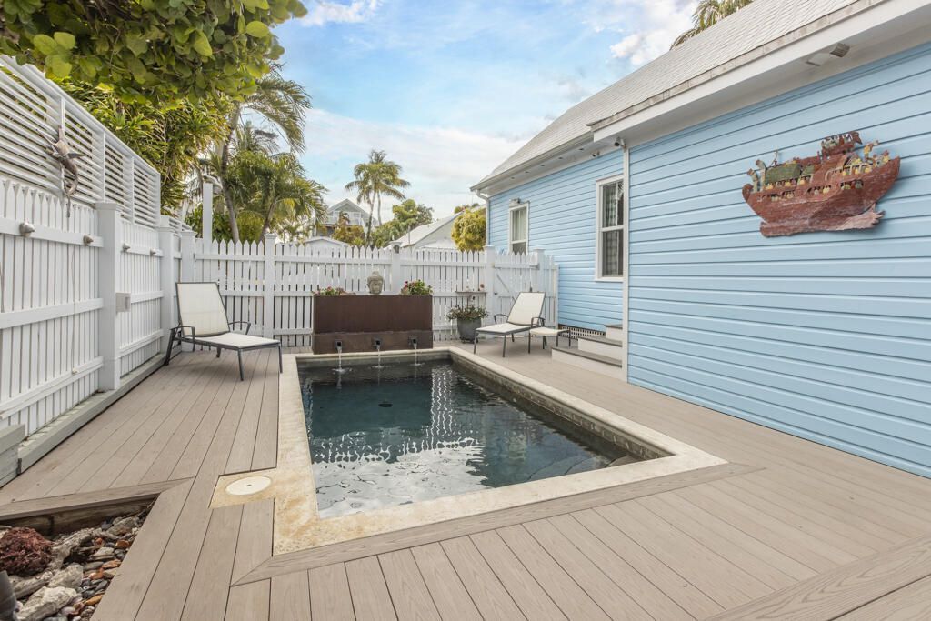 525 Louisa Street, Key West, FL 33040 Photo