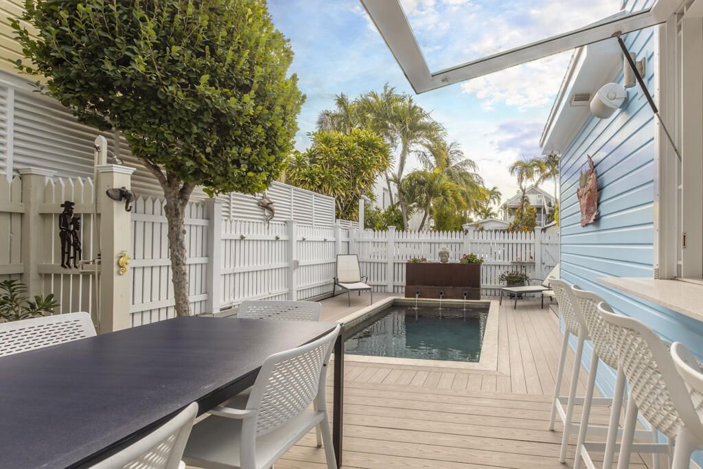 525 Louisa Street, Key West, FL 33040 Photo
