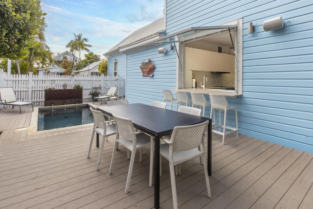 525 Louisa Street, Key West, FL 33040 Photo
