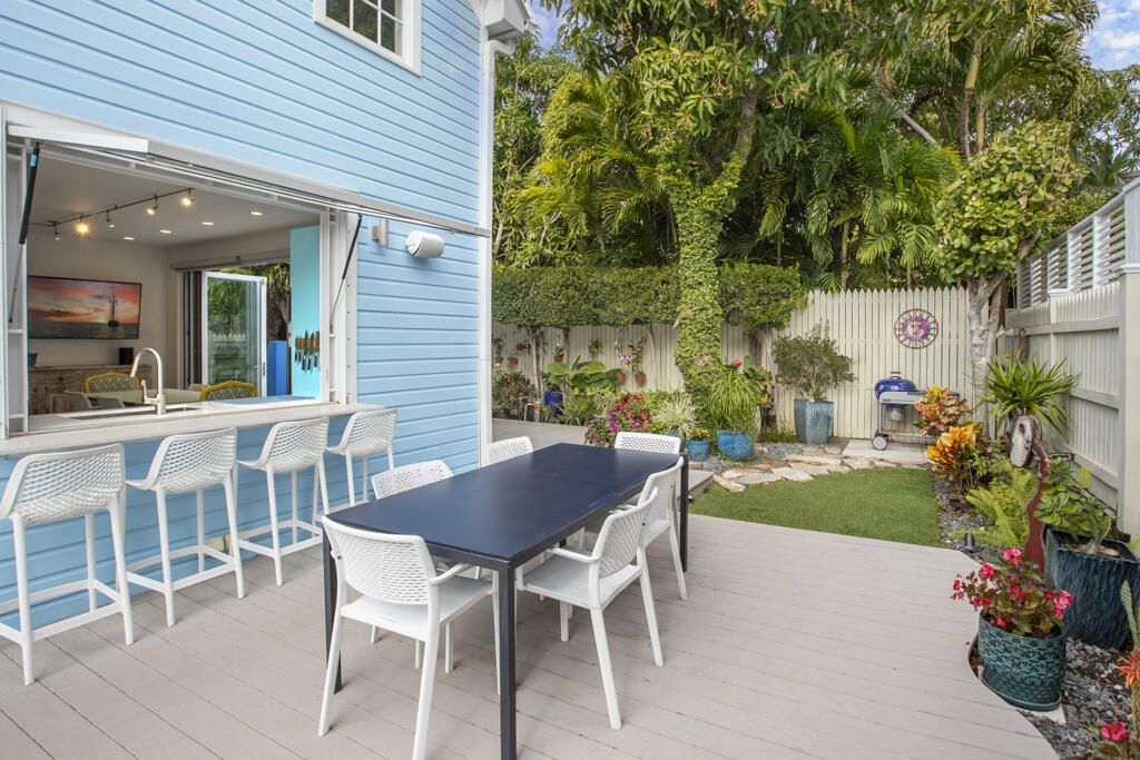 525 Louisa Street, Key West, FL 33040 Photo