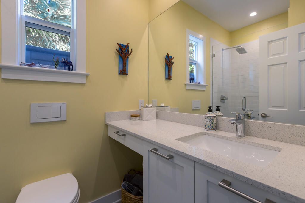 525 Louisa Street, Key West, FL 33040 Photo