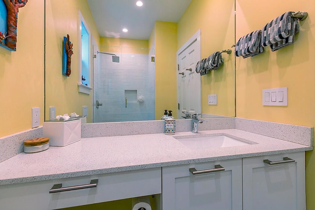525 Louisa Street, Key West, FL 33040 Photo