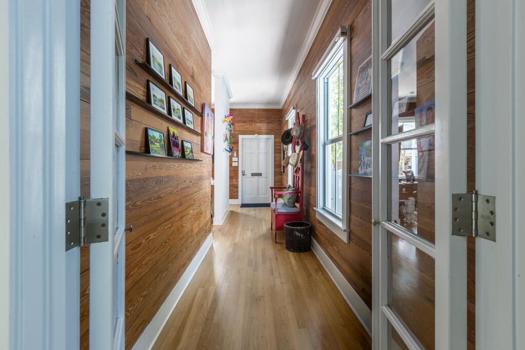 525 Louisa Street, Key West, FL 33040 Photo