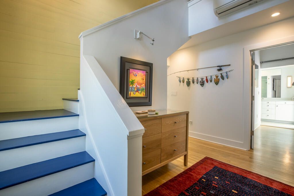 525 Louisa Street, Key West, FL 33040 Photo