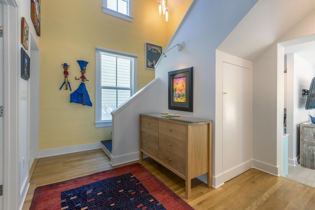 525 Louisa Street, Key West, FL 33040 Photo