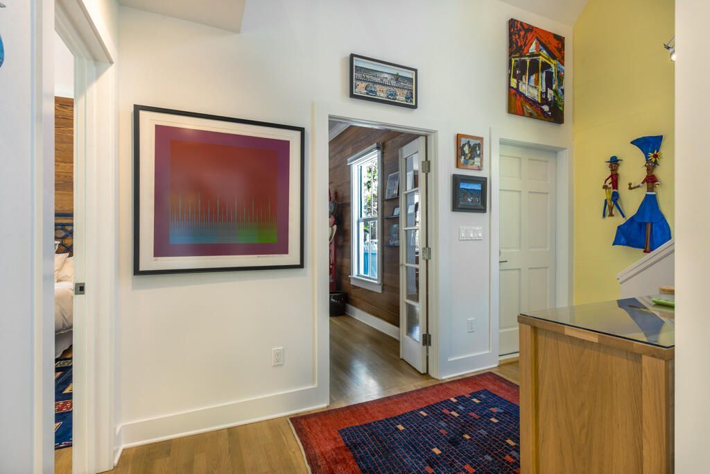 525 Louisa Street, Key West, FL 33040 Photo
