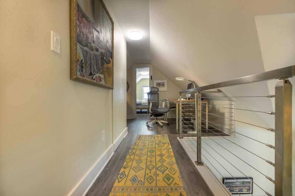 525 Louisa Street, Key West, FL 33040 Photo