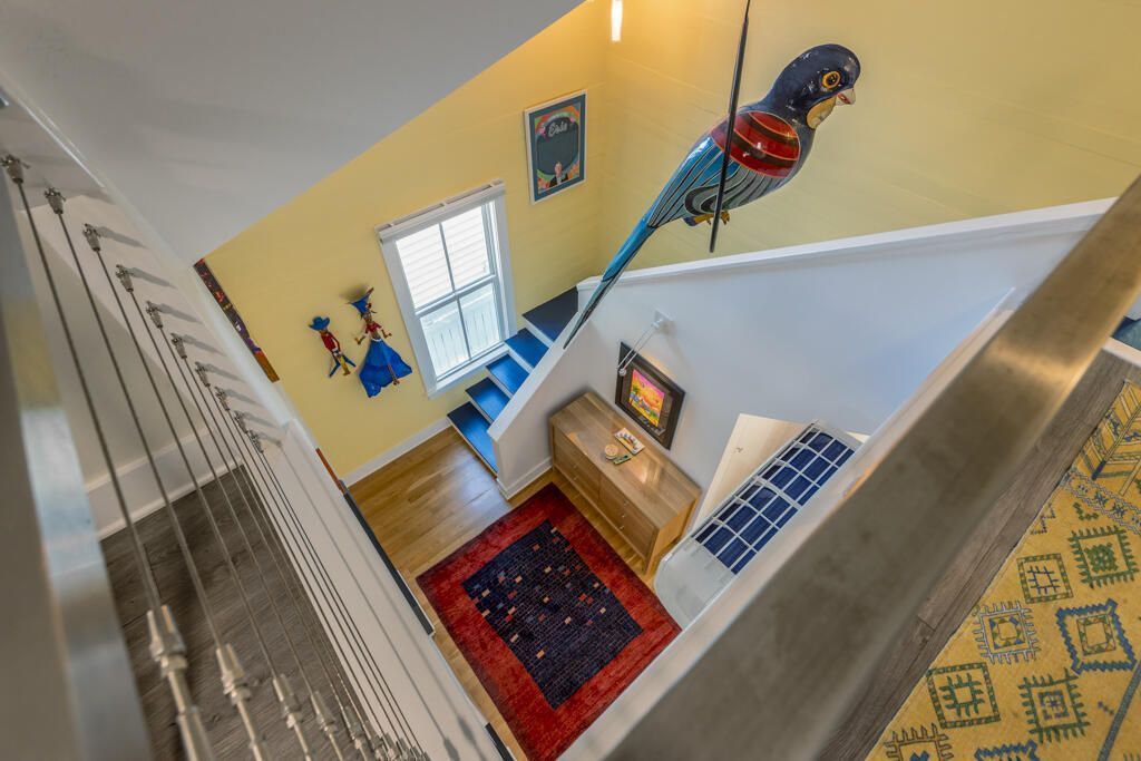 525 Louisa Street, Key West, FL 33040 Photo