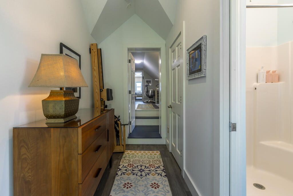 525 Louisa Street, Key West, FL 33040 Photo