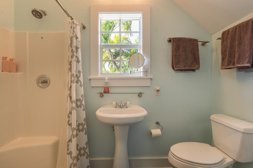 525 Louisa Street, Key West, FL 33040 Photo