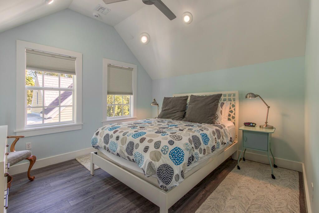 525 Louisa Street, Key West, FL 33040 Photo