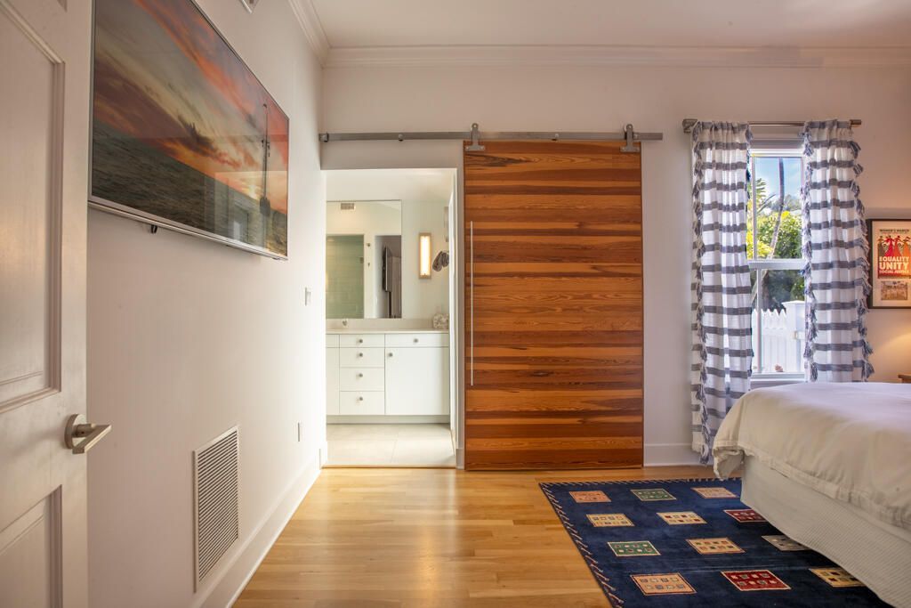 525 Louisa Street, Key West, FL 33040 Photo