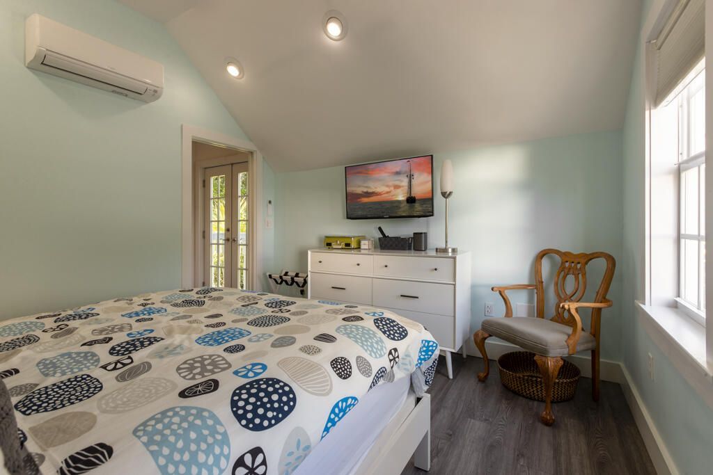 525 Louisa Street, Key West, FL 33040 Photo