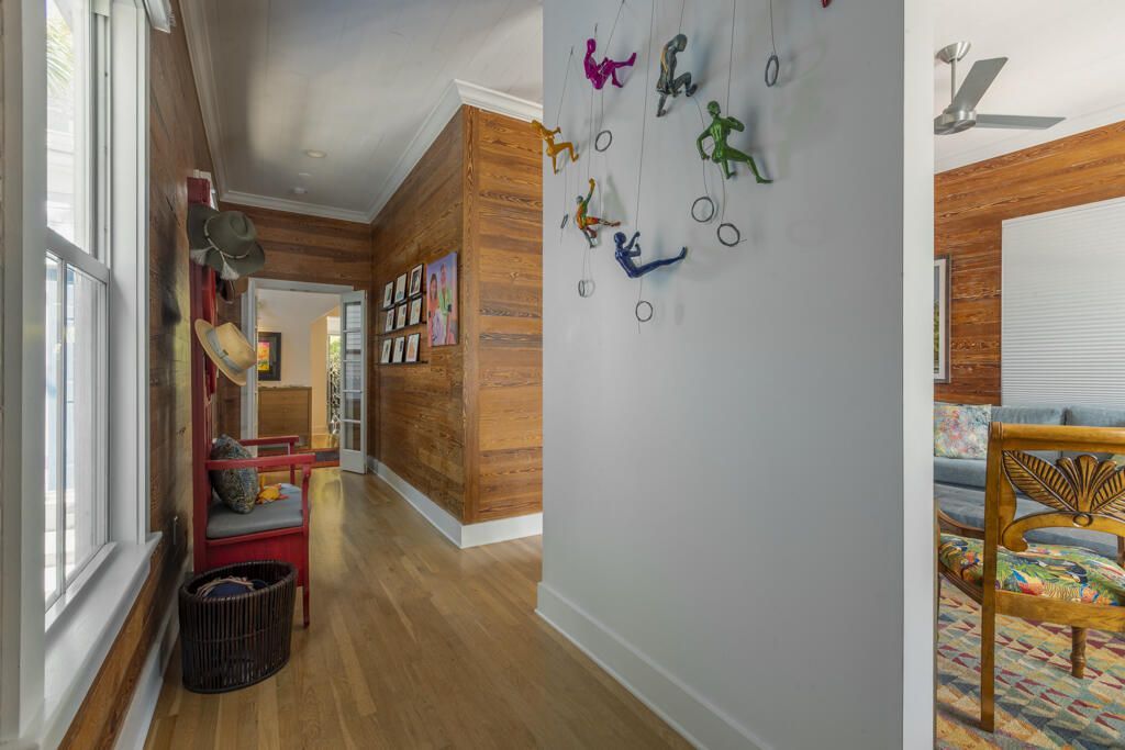 525 Louisa Street, Key West, FL 33040 Photo