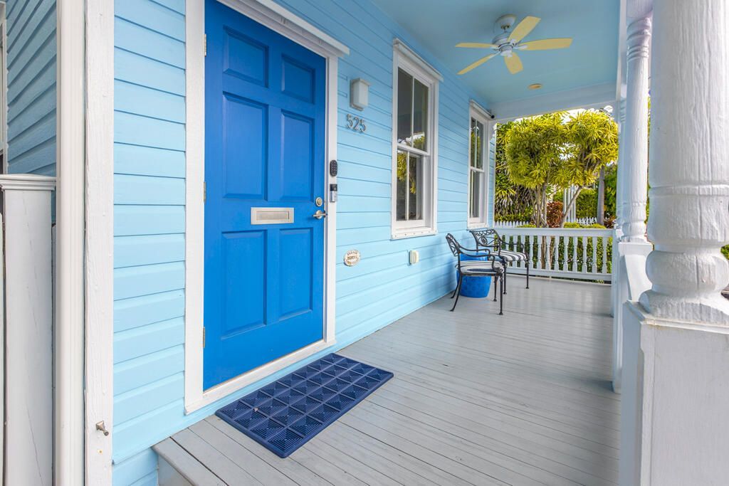 525 Louisa Street, Key West, FL 33040 Photo