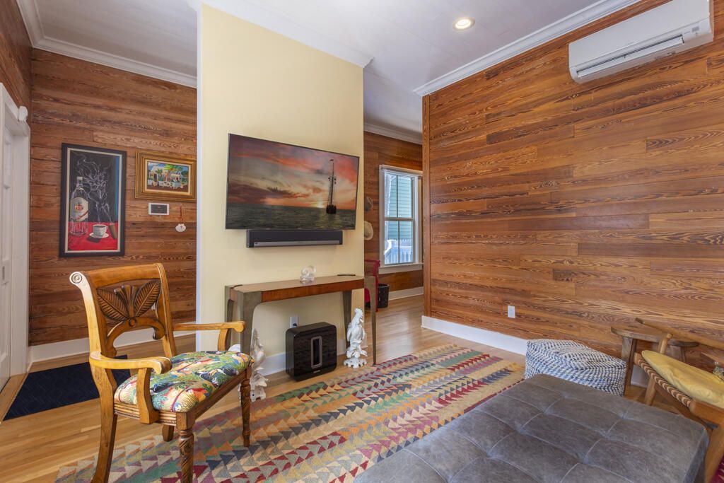 525 Louisa Street, Key West, FL 33040 Photo