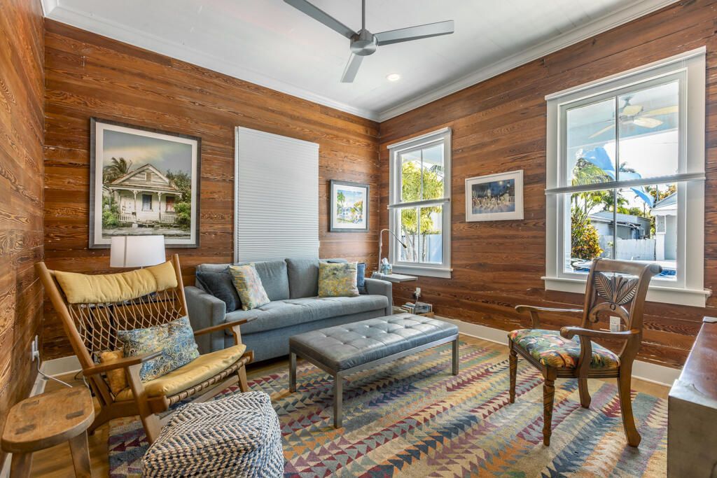 525 Louisa Street, Key West, FL 33040 Photo