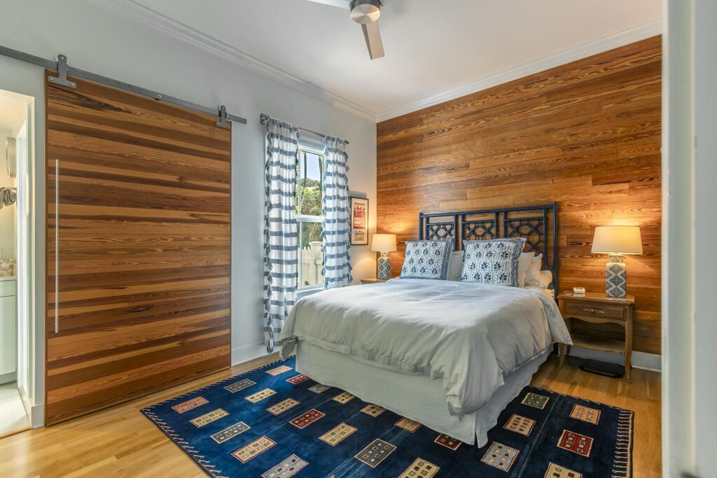 525 Louisa Street, Key West, FL 33040 Photo