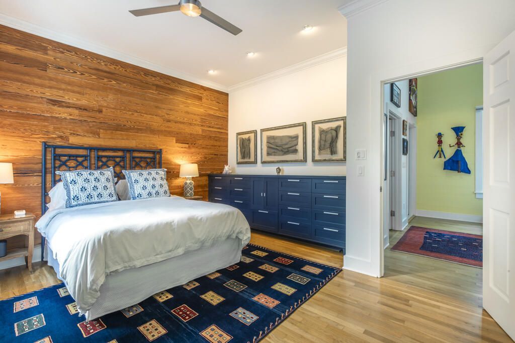 525 Louisa Street, Key West, FL 33040 Photo