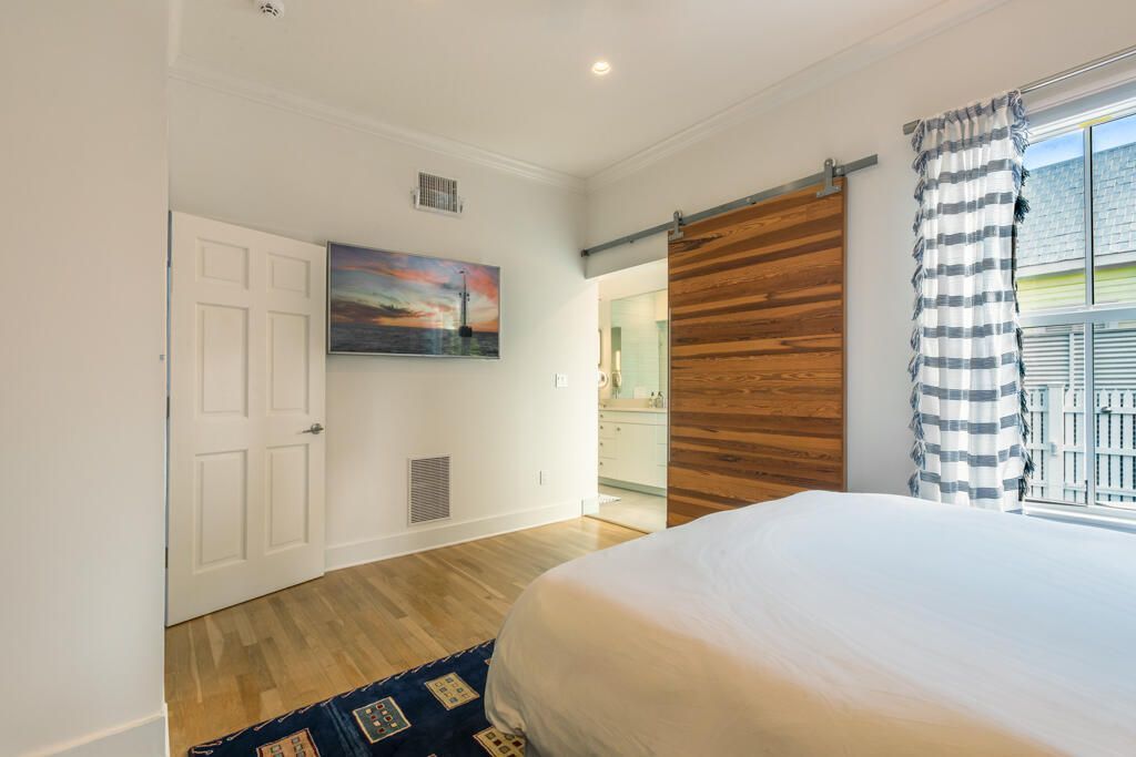 525 Louisa Street, Key West, FL 33040 Photo