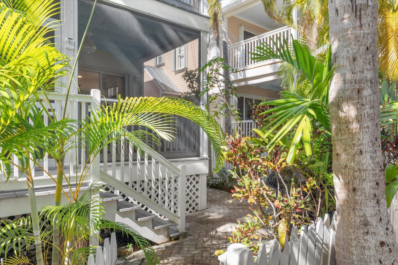 21 Spoonbill Way, Key West, FL 33040 Photo