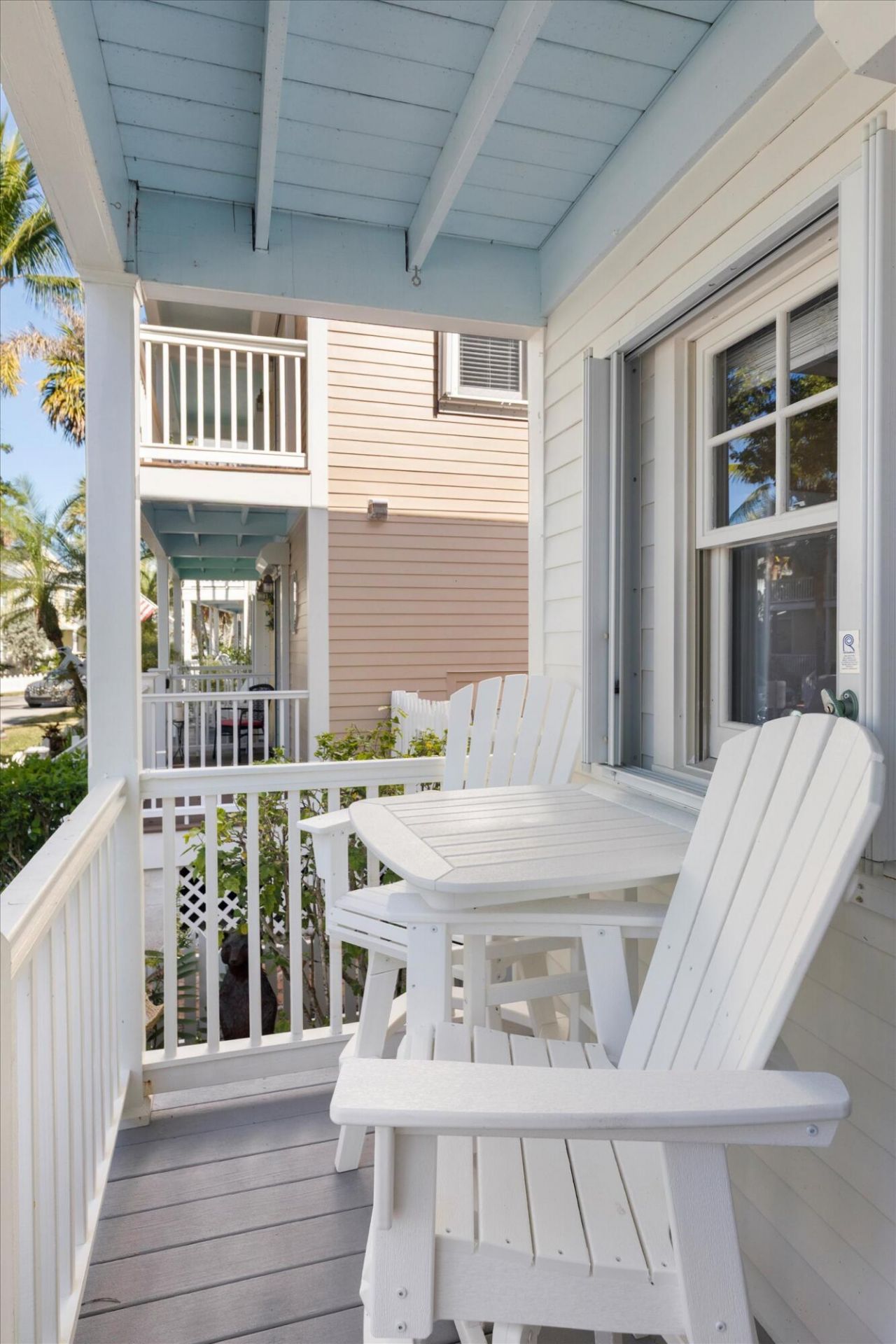 21 Spoonbill Way, Key West, FL 33040 Photo