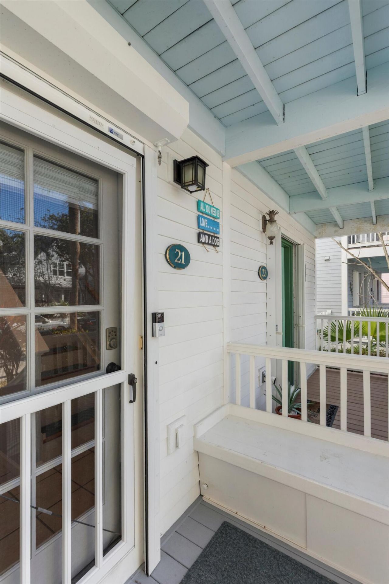 21 Spoonbill Way, Key West, FL 33040 Photo