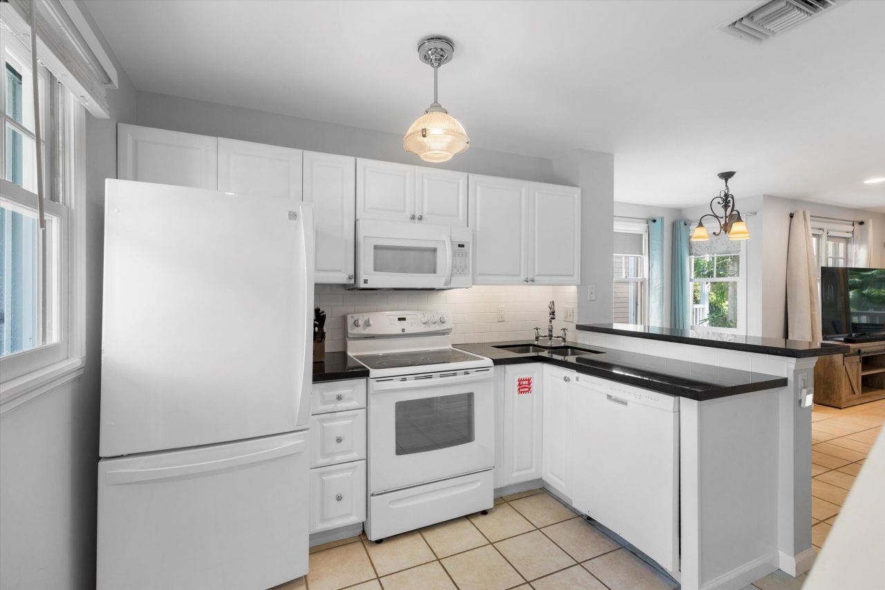 21 Spoonbill Way, Key West, FL 33040 Photo