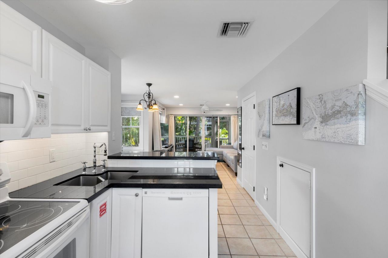 21 Spoonbill Way, Key West, FL 33040 Photo