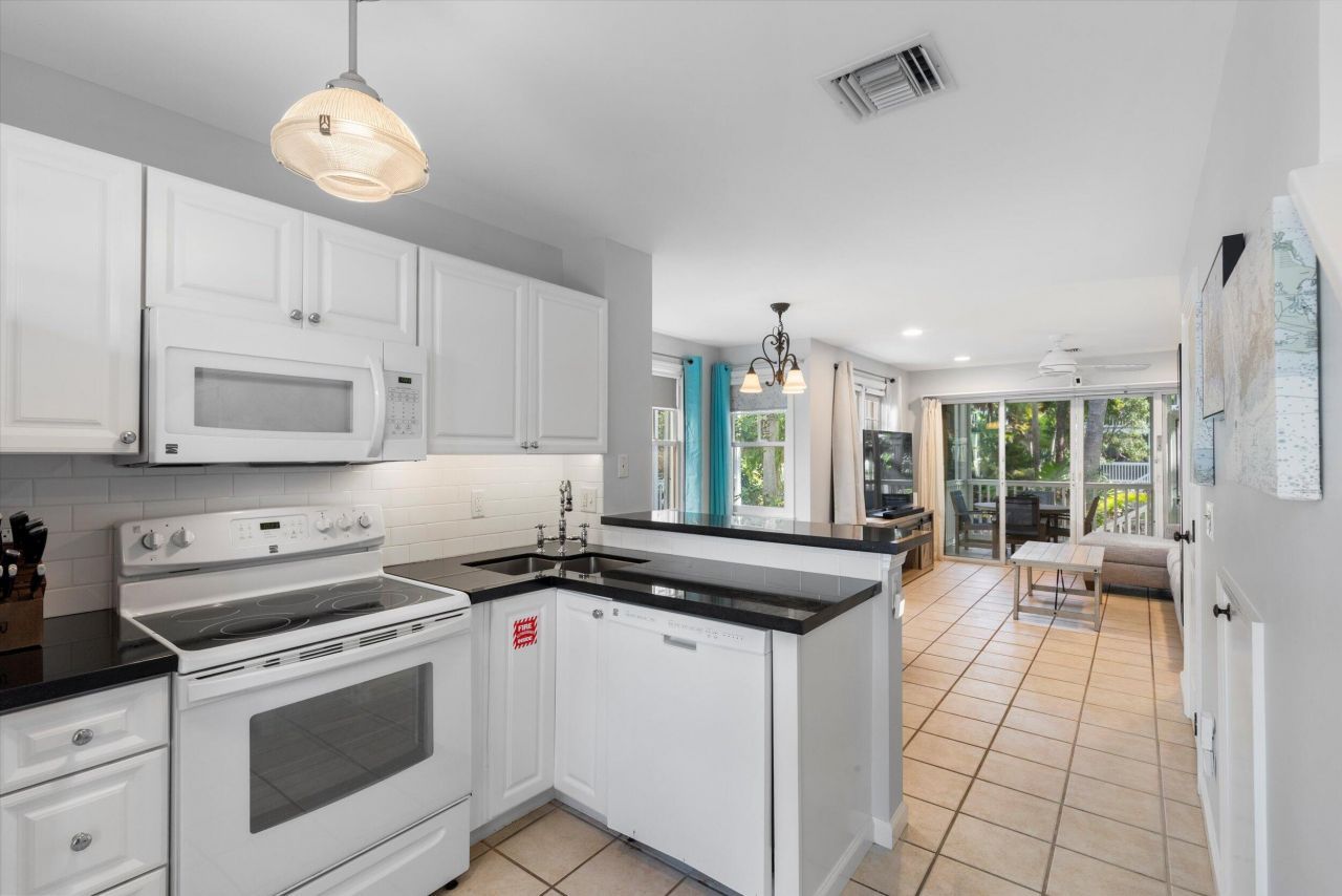 21 Spoonbill Way, Key West, FL 33040 Photo