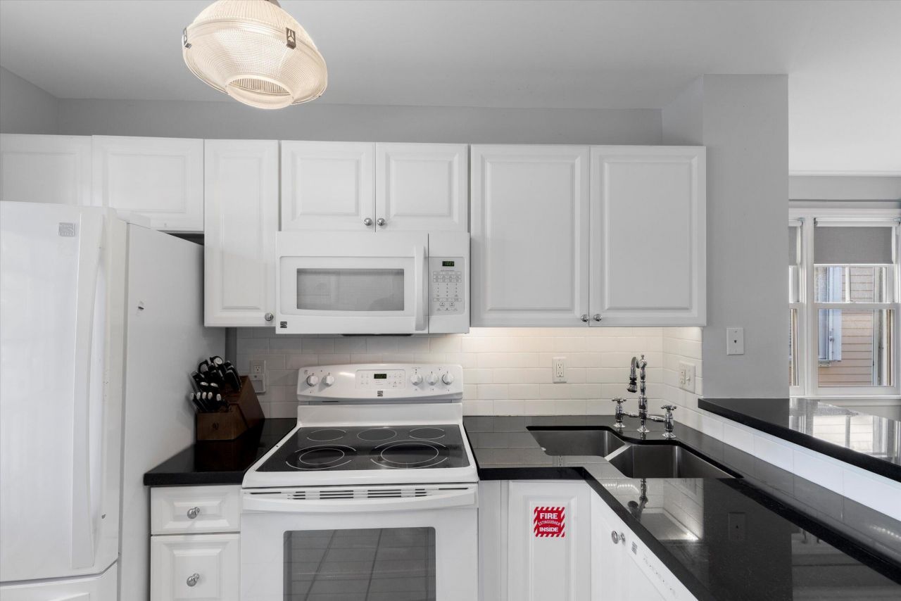 21 Spoonbill Way, Key West, FL 33040 Photo