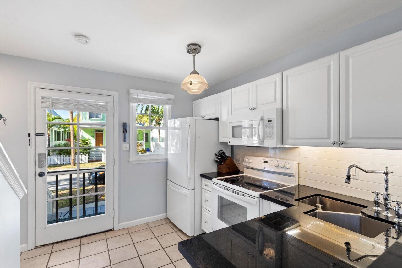 21 Spoonbill Way, Key West, FL 33040 Photo