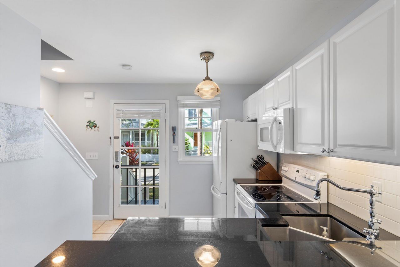 21 Spoonbill Way, Key West, FL 33040 Photo