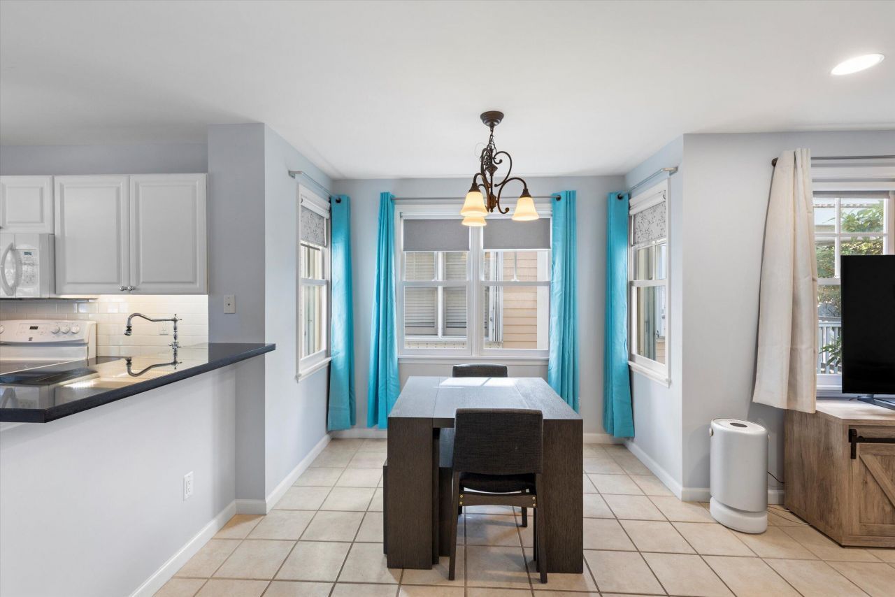 21 Spoonbill Way, Key West, FL 33040 Photo