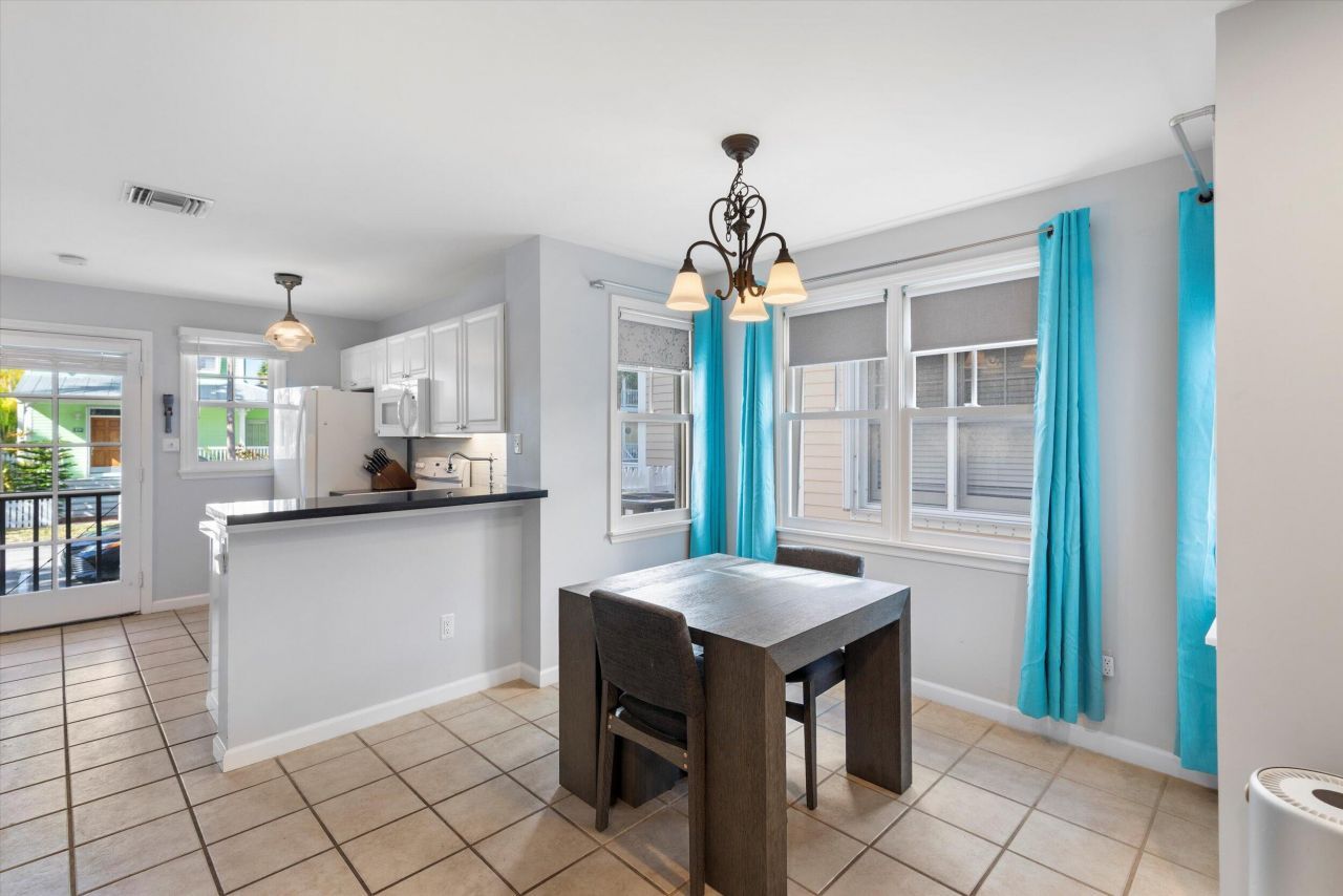 21 Spoonbill Way, Key West, FL 33040 Photo