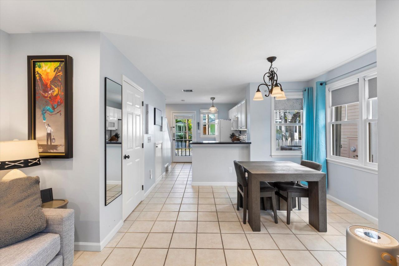 21 Spoonbill Way, Key West, FL 33040 Photo