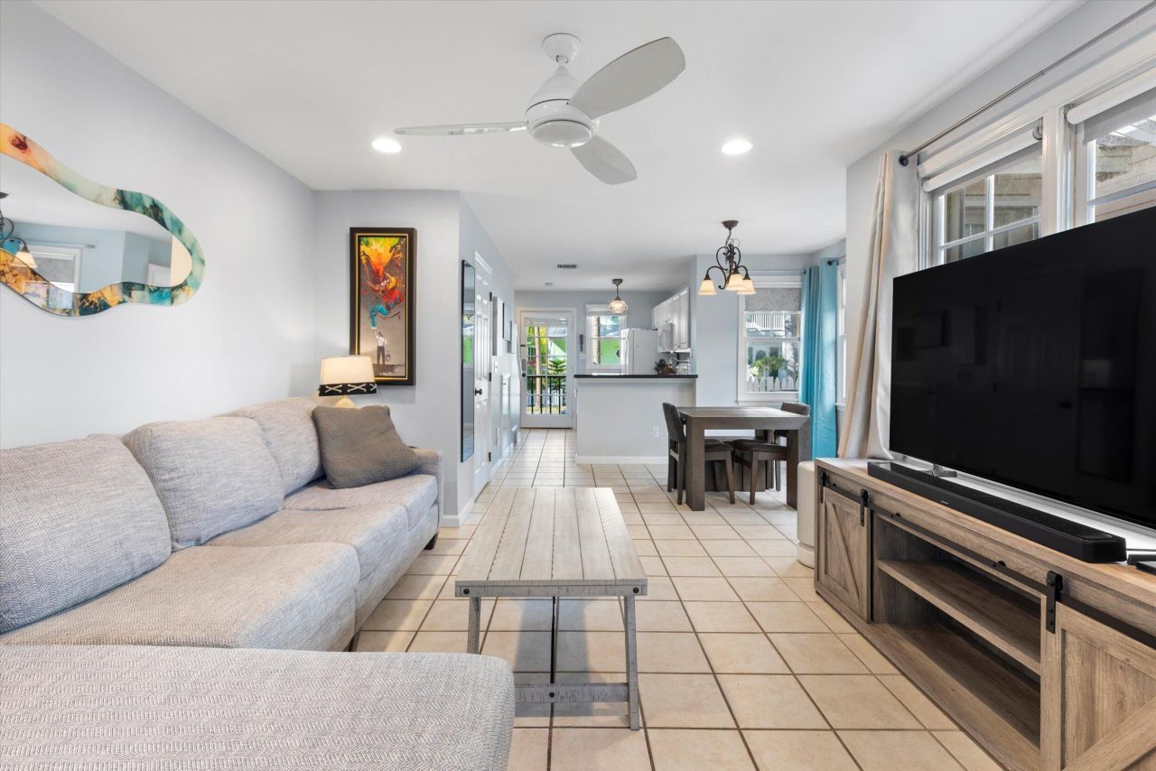 21 Spoonbill Way, Key West, FL 33040 Photo