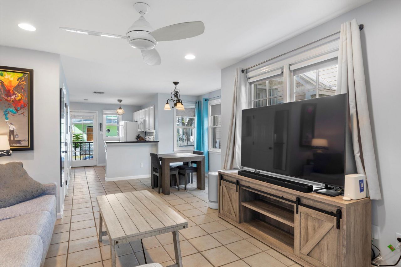 21 Spoonbill Way, Key West, FL 33040 Photo