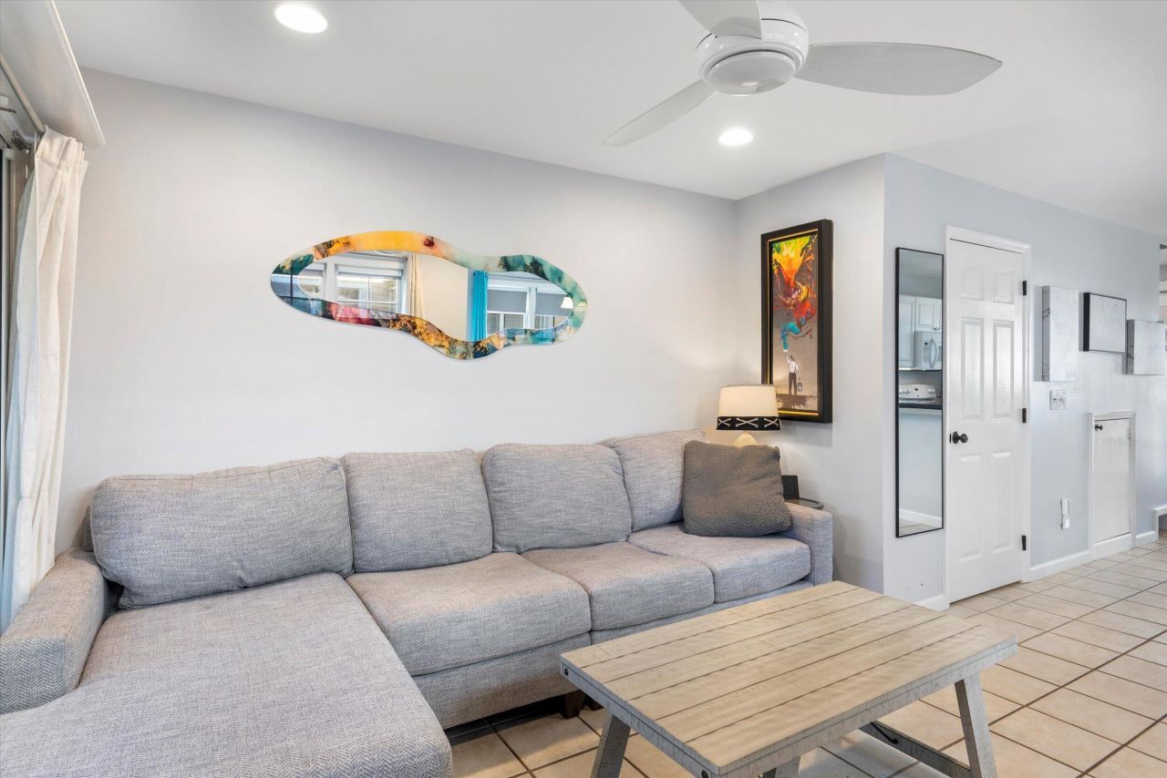 21 Spoonbill Way, Key West, FL 33040 Photo