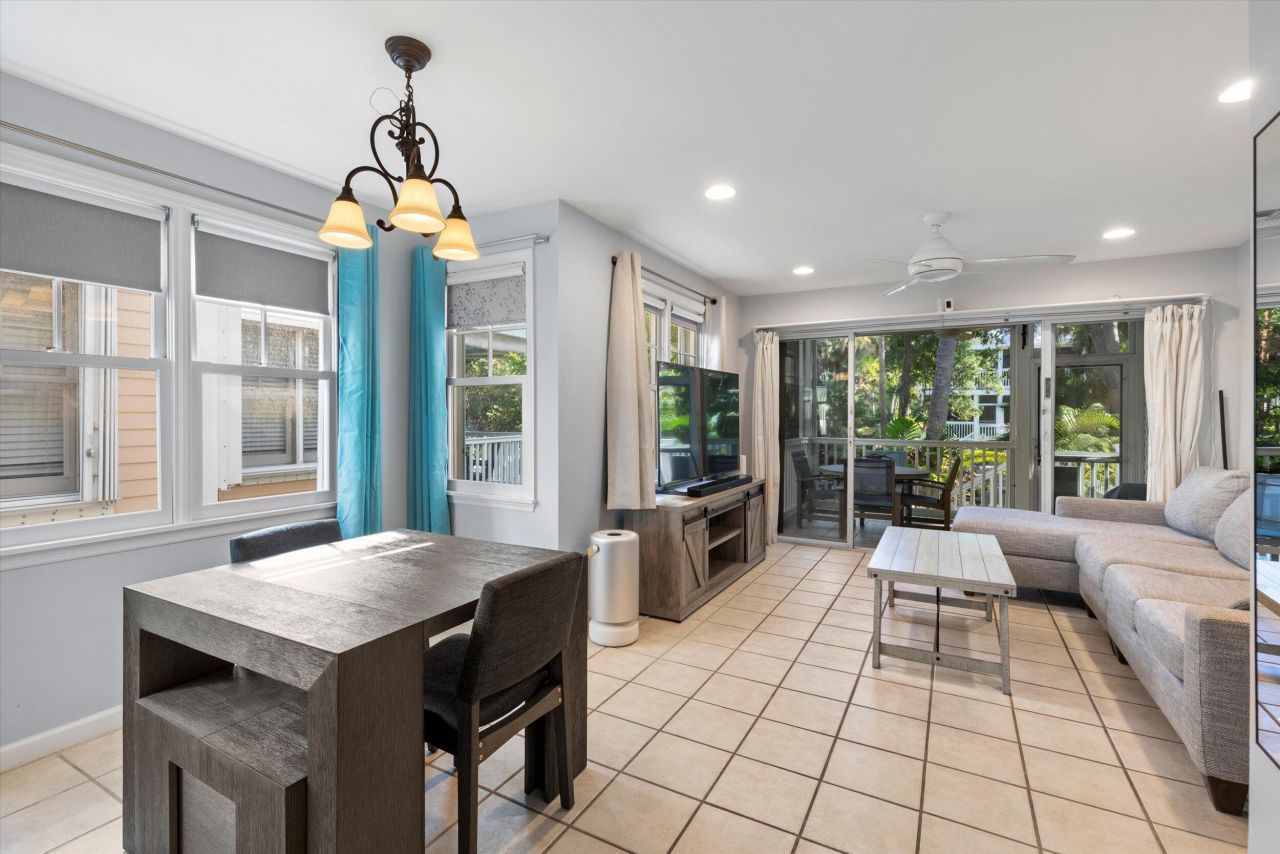 21 Spoonbill Way, Key West, FL 33040 Photo