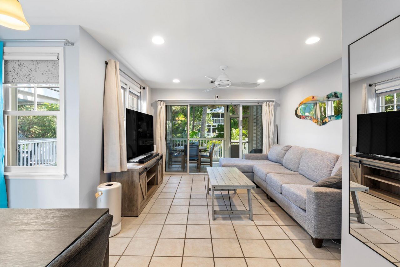 21 Spoonbill Way, Key West, FL 33040 Photo