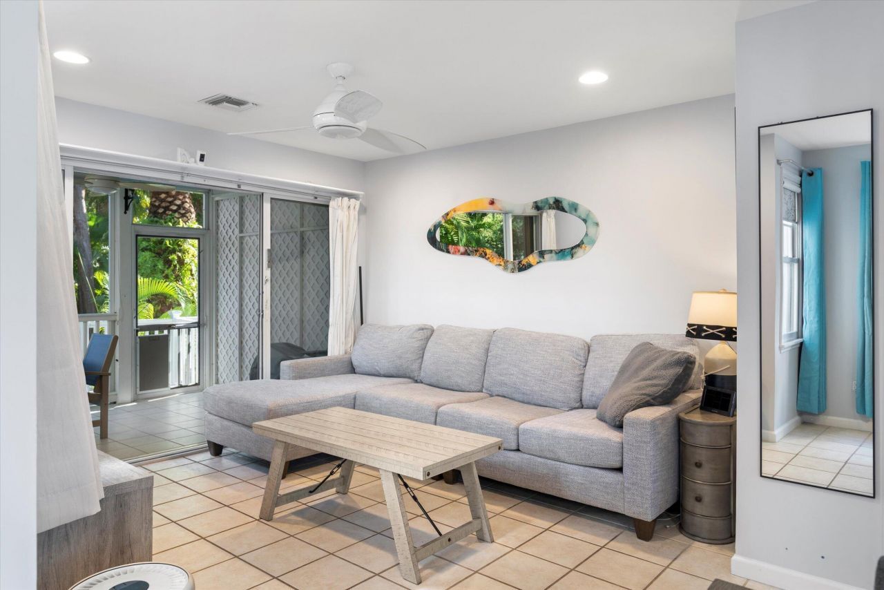 21 Spoonbill Way, Key West, FL 33040 Photo